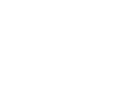 kent school of philosophy